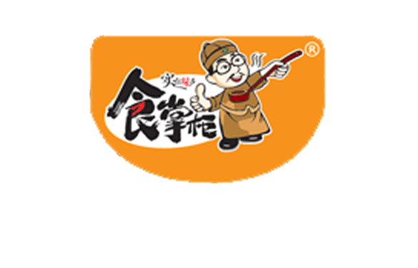 天博网页版-天博(中国)